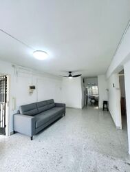Blk 128 Ang Mo Kio Avenue 3 (Ang Mo Kio), HDB 4 Rooms #559842381